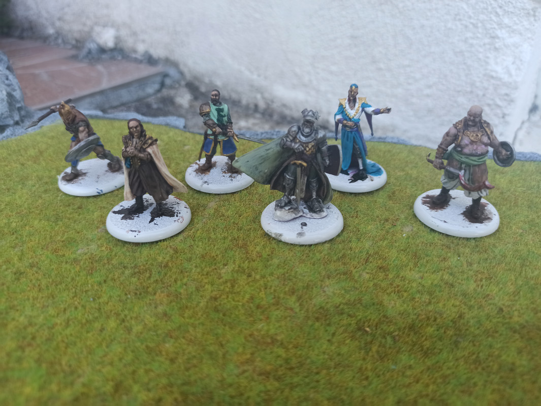 Peinture divers pour clients - Page 3 IMG-20210613-091505