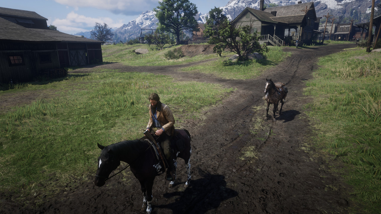 RDR2_2019_11_07_23_01_24_300