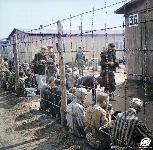 Historical-pictures-11