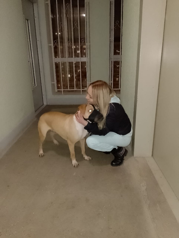 1C90990F-C8FF-45C7-88A4-4439E2C7C93D