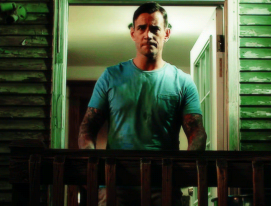 tumblr_bf8c917359931a29a3c99b5e5027f64e_a16ccd19_540