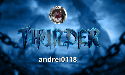 Creator Profesional de Servere Discord Simple/Multilingve - Mesaj 1 - Imagine 3