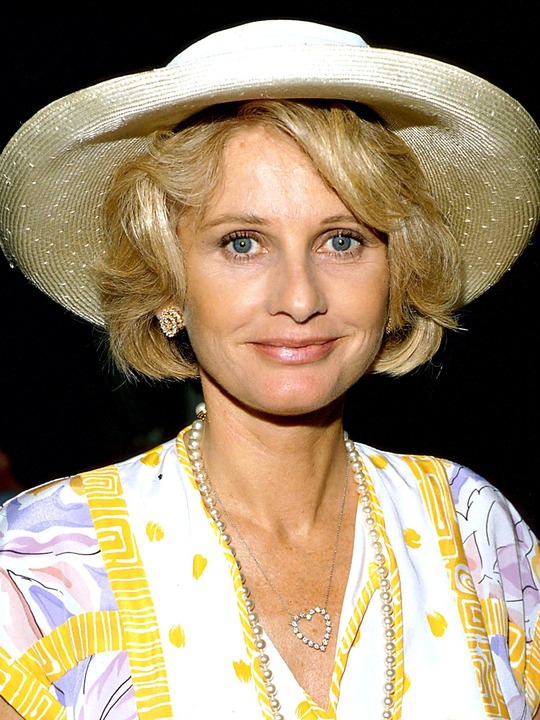 jill_ireland_a47