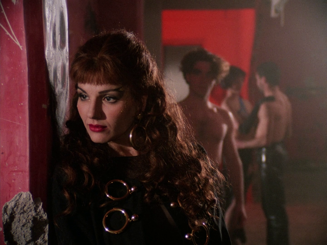 vlcsnap-2024-02-06-17h31m20s059