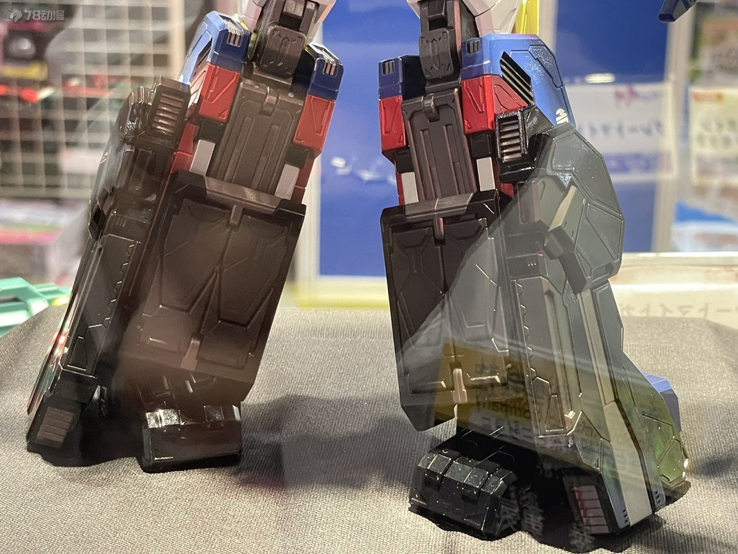 8844af2186610a6d6b480ab0c8735787-w1200h1200