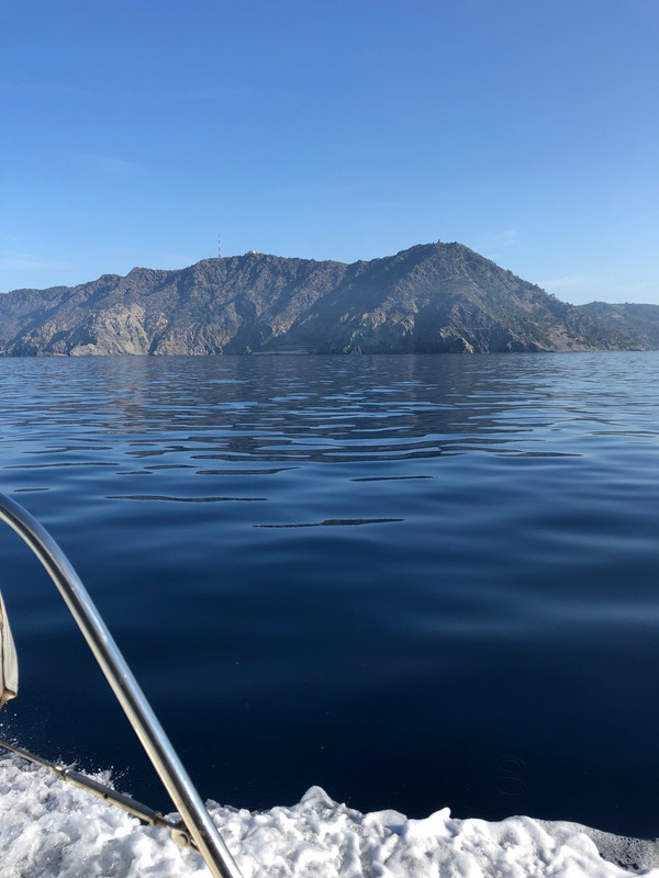 9E4608CD-5871-4C8B-9921-B330964C686C