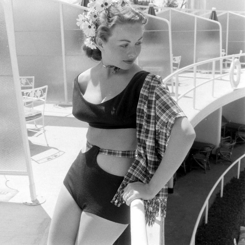 Jeanne_Crain_b53