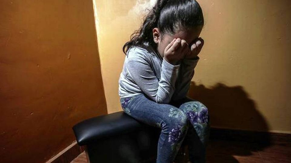 Detenidos Raymundo, Álvaro y Francisco por abuso contra tres menores de edad en Jalisco