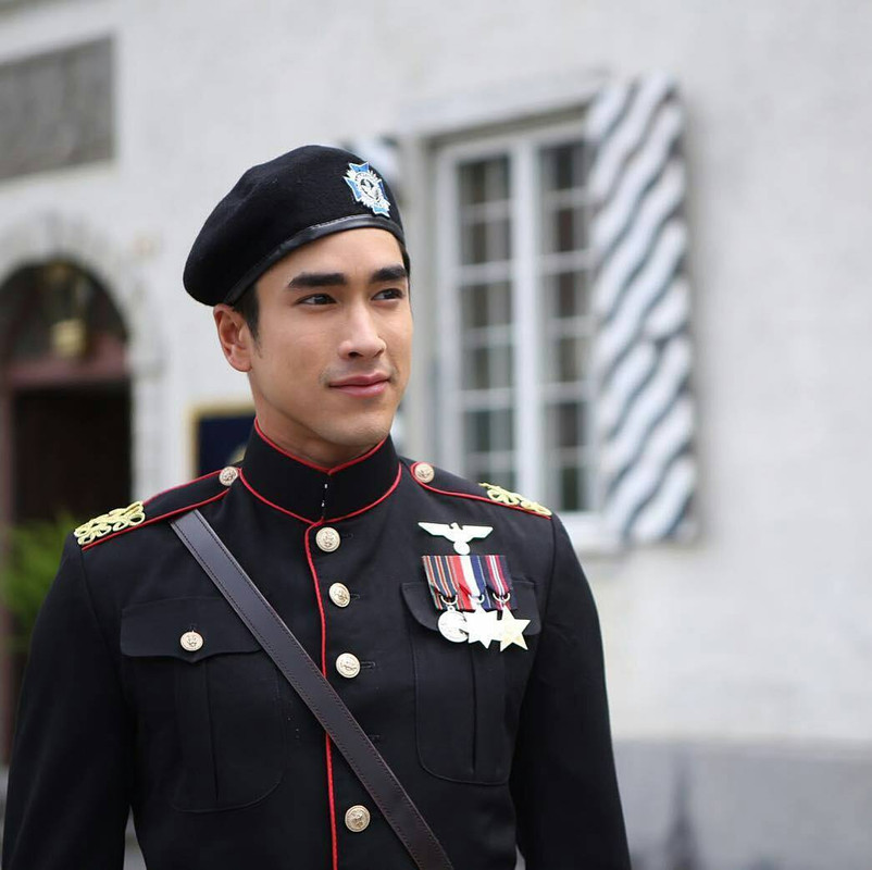 moey_ny - BVgYz_glSgA