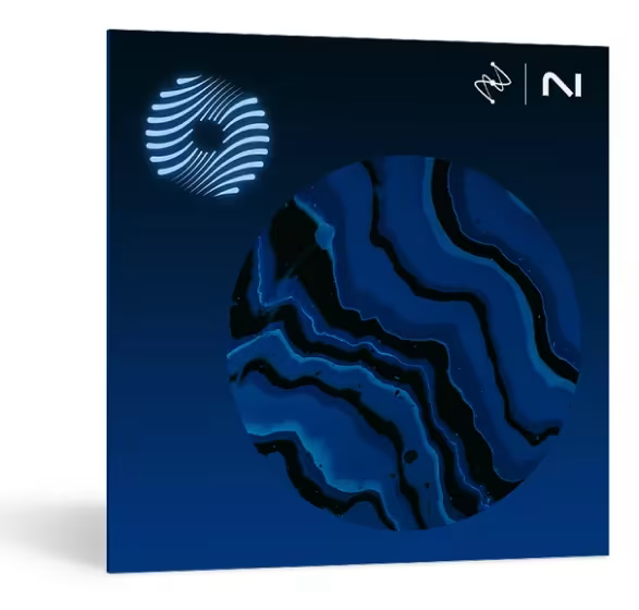 [Kép: IZotope-Ozone-Advanced-12-1-0-Mac-OS.png]