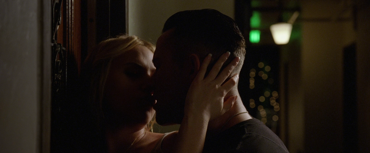 vlcsnap-2024-03-08-19h20m00s554