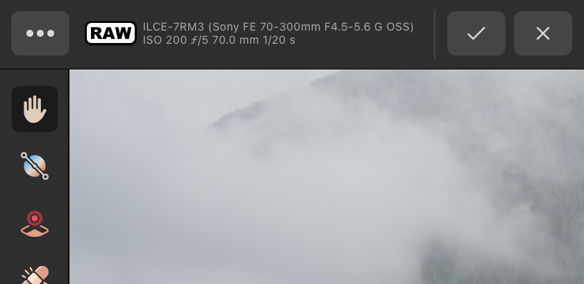 11534961-0FAF-4DF8-9ABD-DA6334E1B3C0