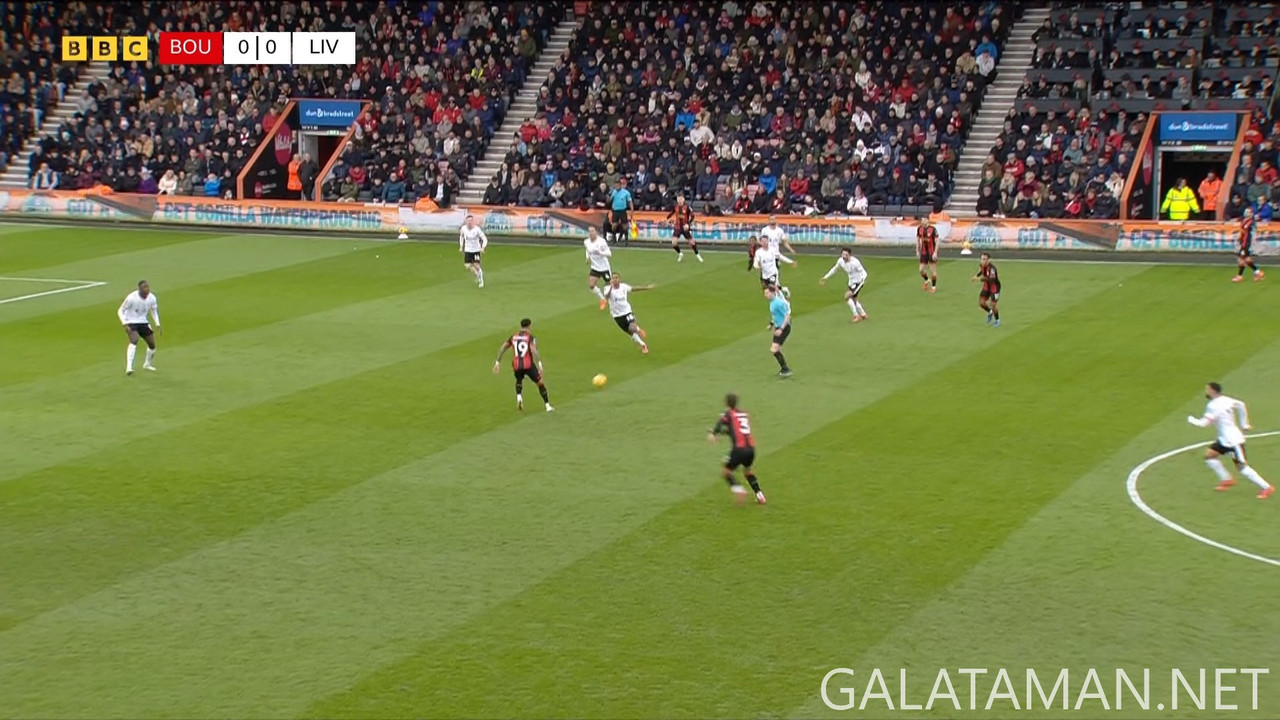 [Image: 20250201-MTD-M24-EPL-ts-snapshot-00-18-24-170.jpg]