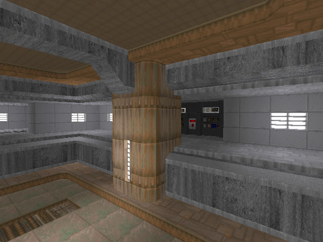 Complex 502. Untitled Map 02 (21)