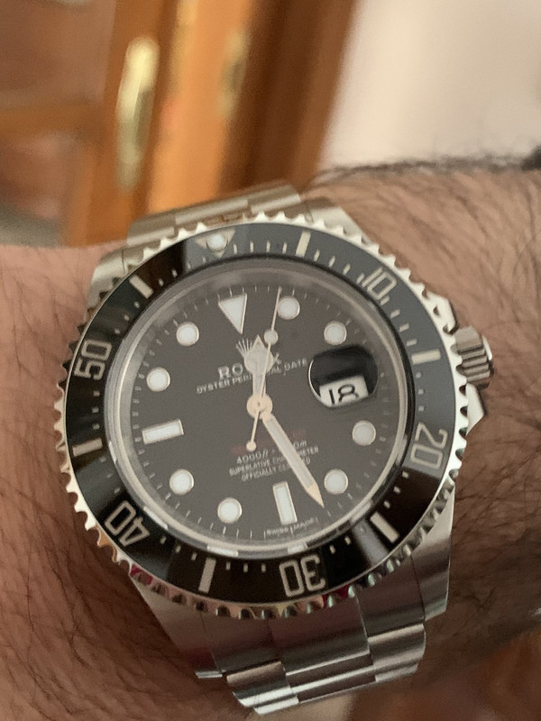 C7DC43B2-DB10-475B-8B48-C50EAFDF162A