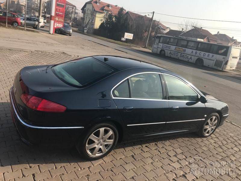 C9835832-41B1-45DF-9896-A01ED2071E35