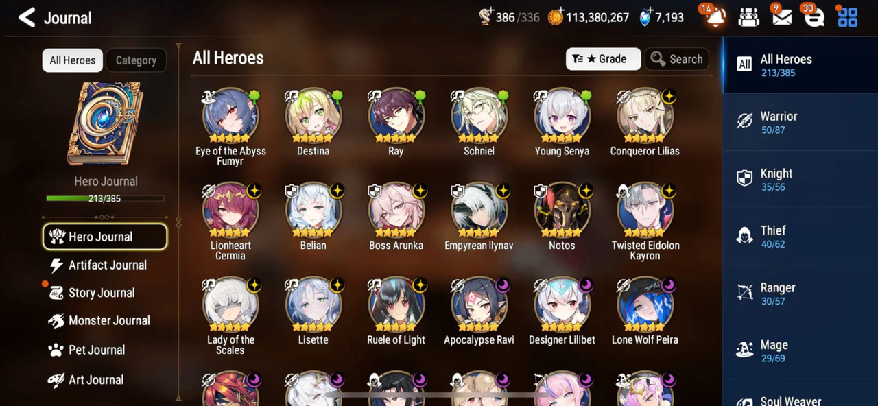 Screenshot 2026 09 02 131856