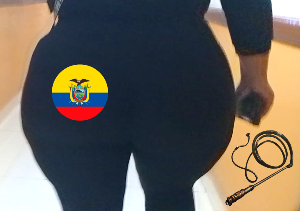 Imagen2.png