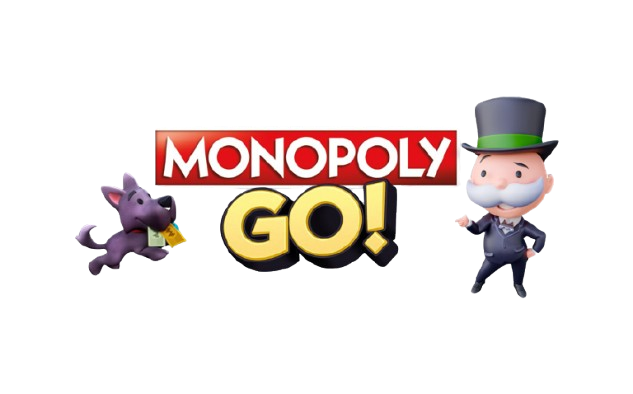 Monopoly GO