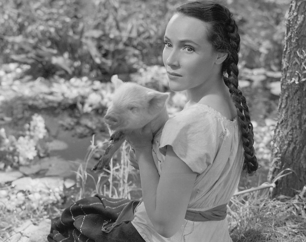 dolores_del_rio_a91