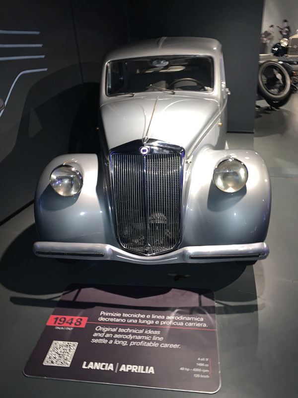 1F55FA8F-6330-4333-A281-8109B21C6E28