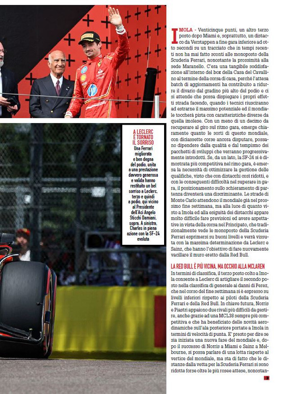 A S 21-27 Mag 2024 (6)