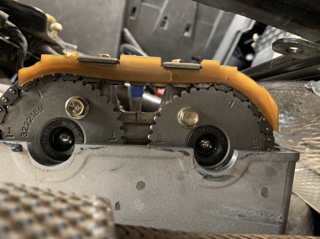 XP Turbo Valve Adjustment Polaris RZR Forum RZR