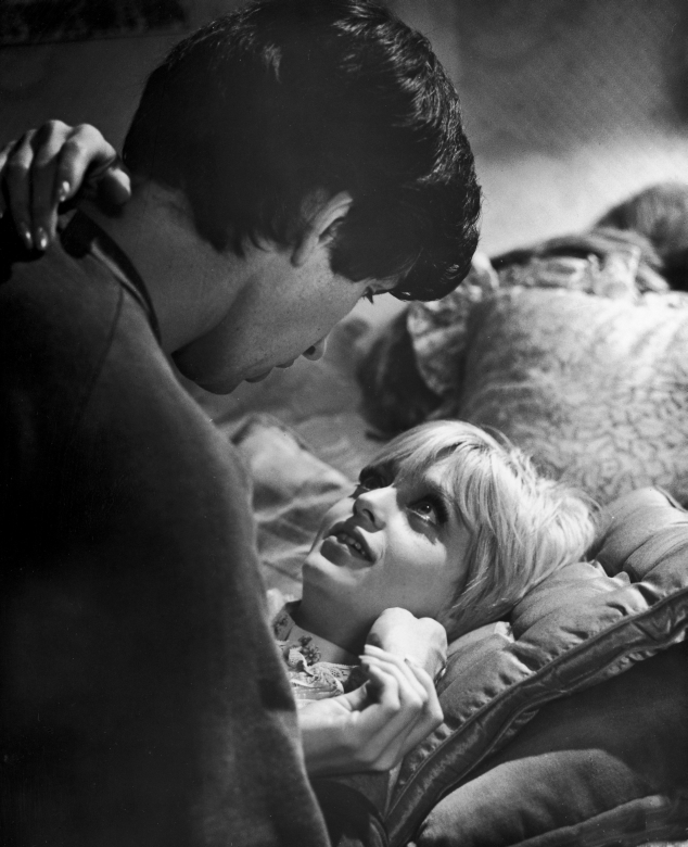 goldiehawn_ma48
