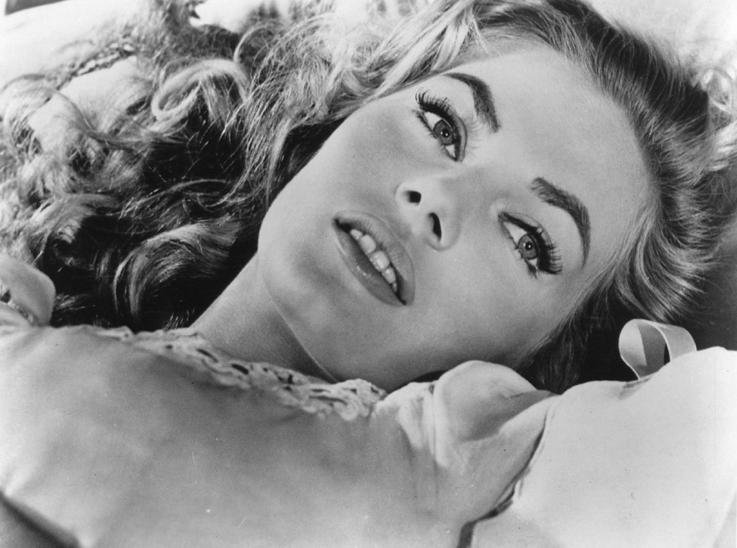 anita_ekberg_mf02