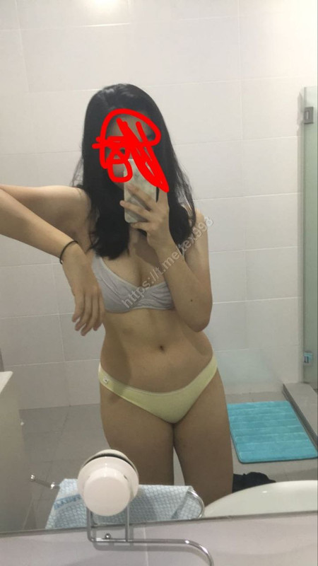 AsianScandal Net (6)