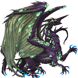 Ridgeback base tasurn