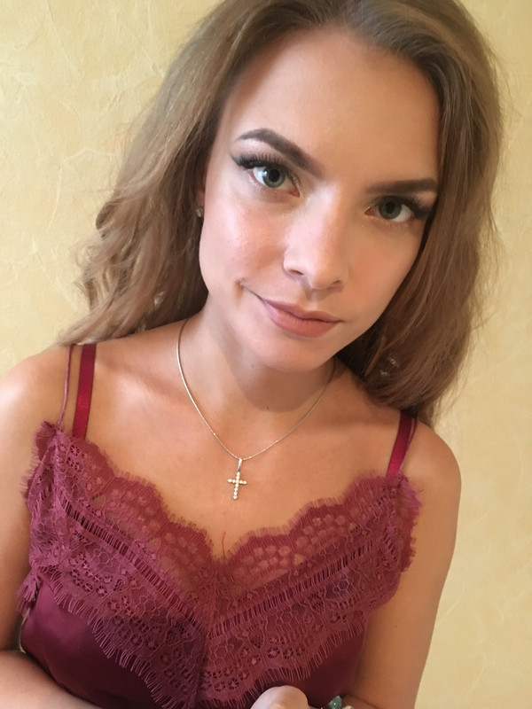 898CCADB-1503-4E33-AEDE-20A1EE4C9CEC