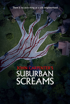 John Carpenter’s Suburban Screams 1ª Temporada Torrent (2023) WEB-DL 720p/1080p Legendado John Carpenter’s Suburban Screams 1ª Temporada Torrent (2023) WEB-DL 720p/1080p Legendado