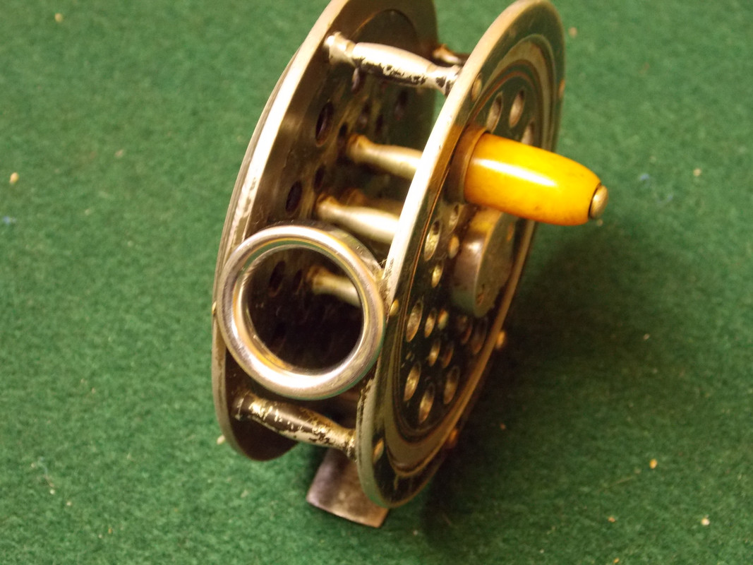 ardent reaper spinning combo Ball Bearings Ardent Finesse Spinning Reel Ardent Arrow 2000 Spinning Reel