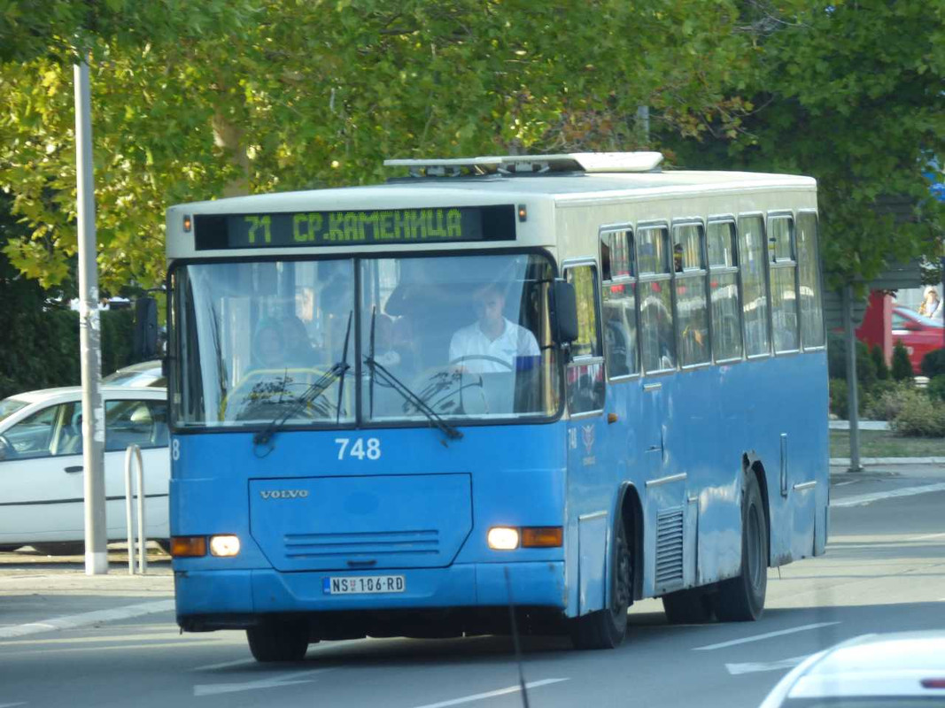 IMG-22d60191f08242a132cc6aa3f1272716-V