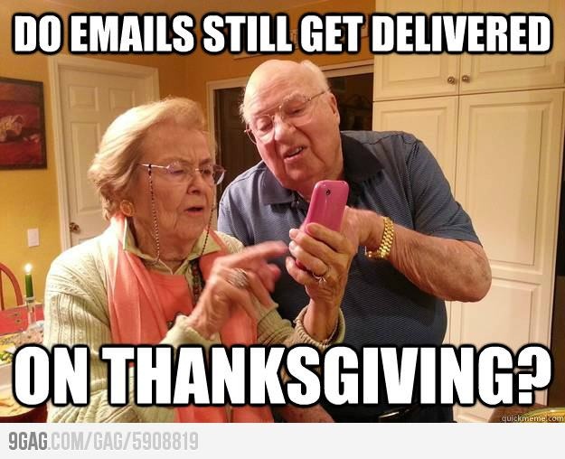 Holiday-Email.jpg
