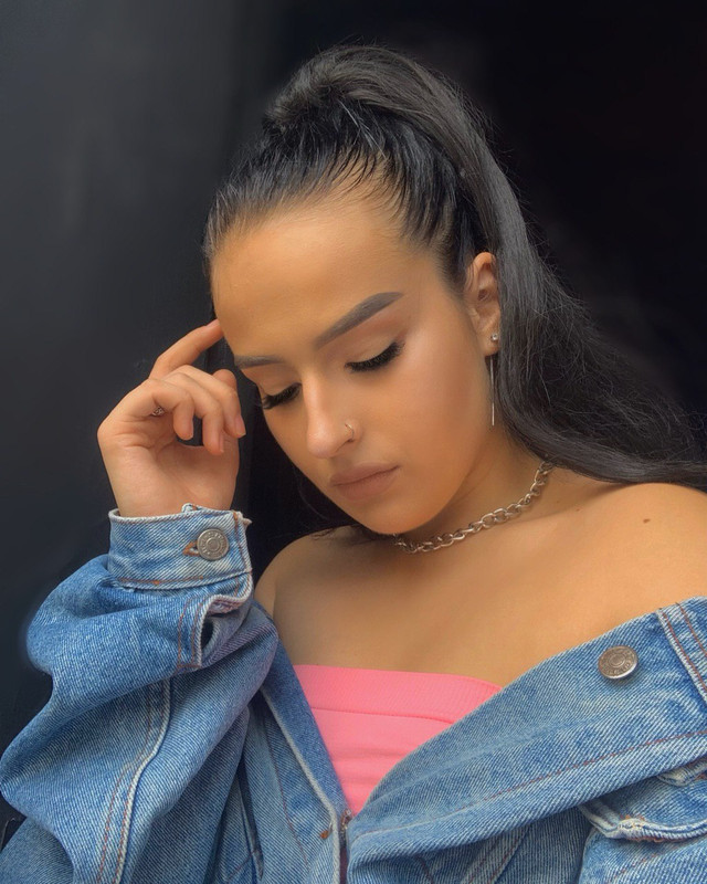 9FAB1C8A-B8A0-49F9-A233-BA0EB1EF3163