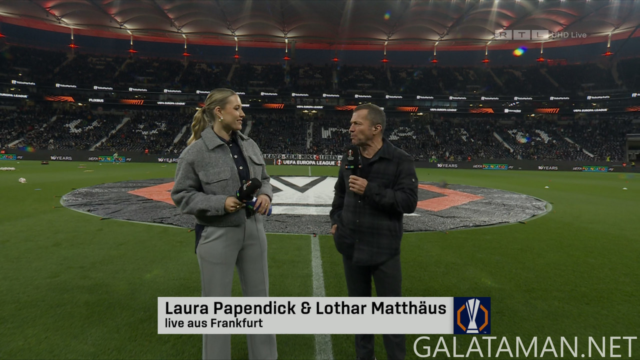 20250417-FRA-TOT-UEL_1-DE-4K.ts_snapshot_00.02.14.632