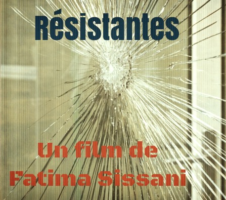 Fatima Sissani, la haine algérienne anti français IMG-3215