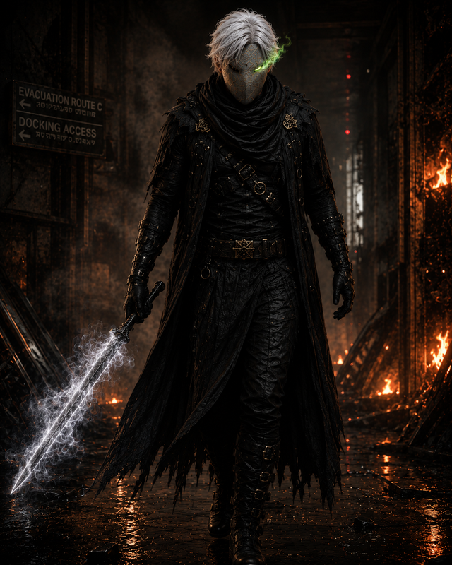 eb2ba04a-fb22-4e93-99d7-de663fe2c89c.png