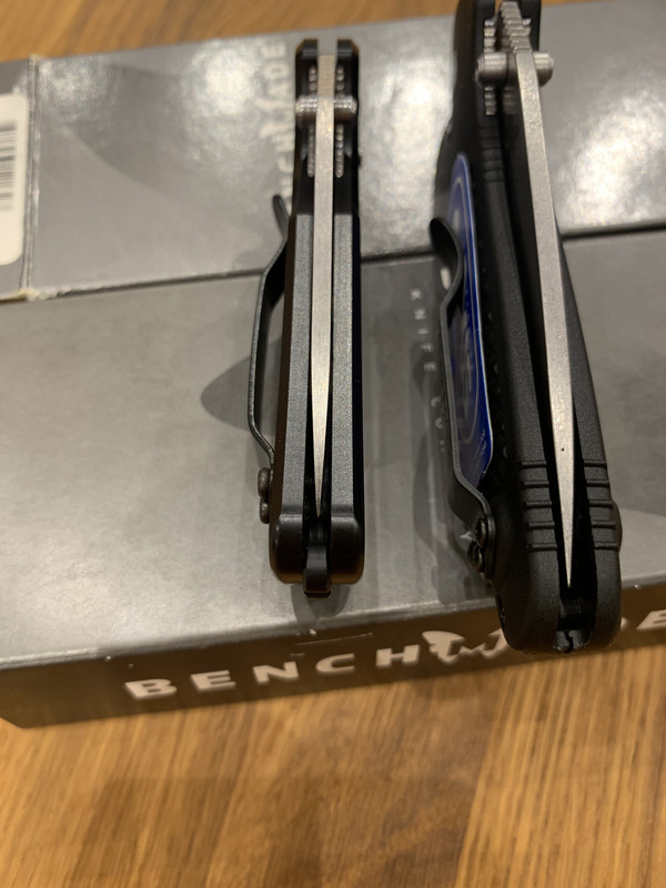 6B4A31FD-3132-496D-9AD6-D74536B7F14D