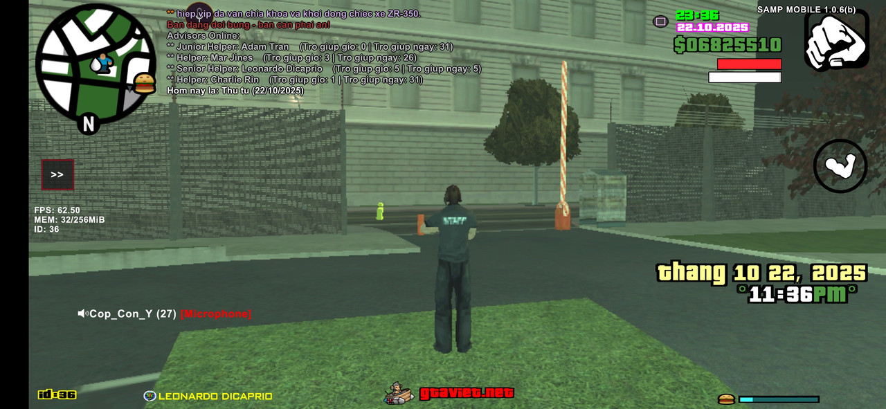 Screenshot_2025-10-22-23-36-03-101_com.sampmobilerp.game