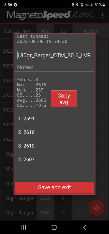 [Image: Screenshot-20220808-155632-XFR-REV2.jpg]