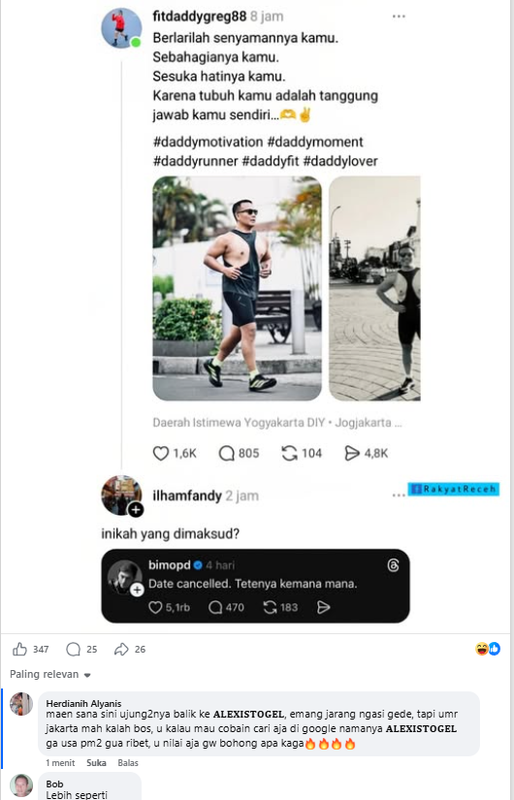 Screenshot 25