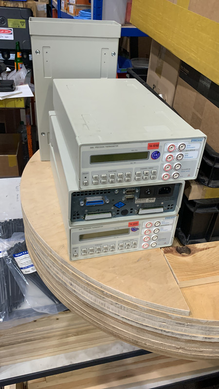 9DA19C67-38E7-4249-B25A-2096BD6E4179