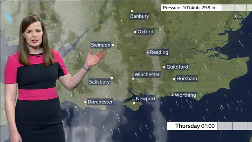 BBC London News 2022_03_09_18_30_00.ts_snapshot_27.56.727