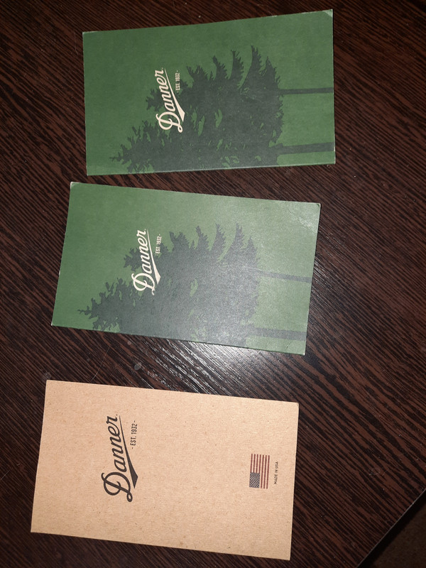 20210731_210258 — копия — копия