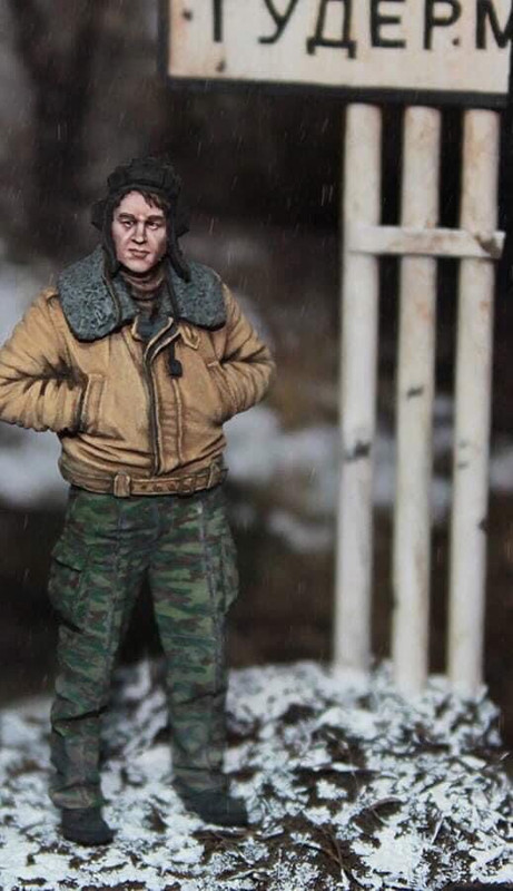 861214FF-932C-420E-B58C-AE0C17AE2A10