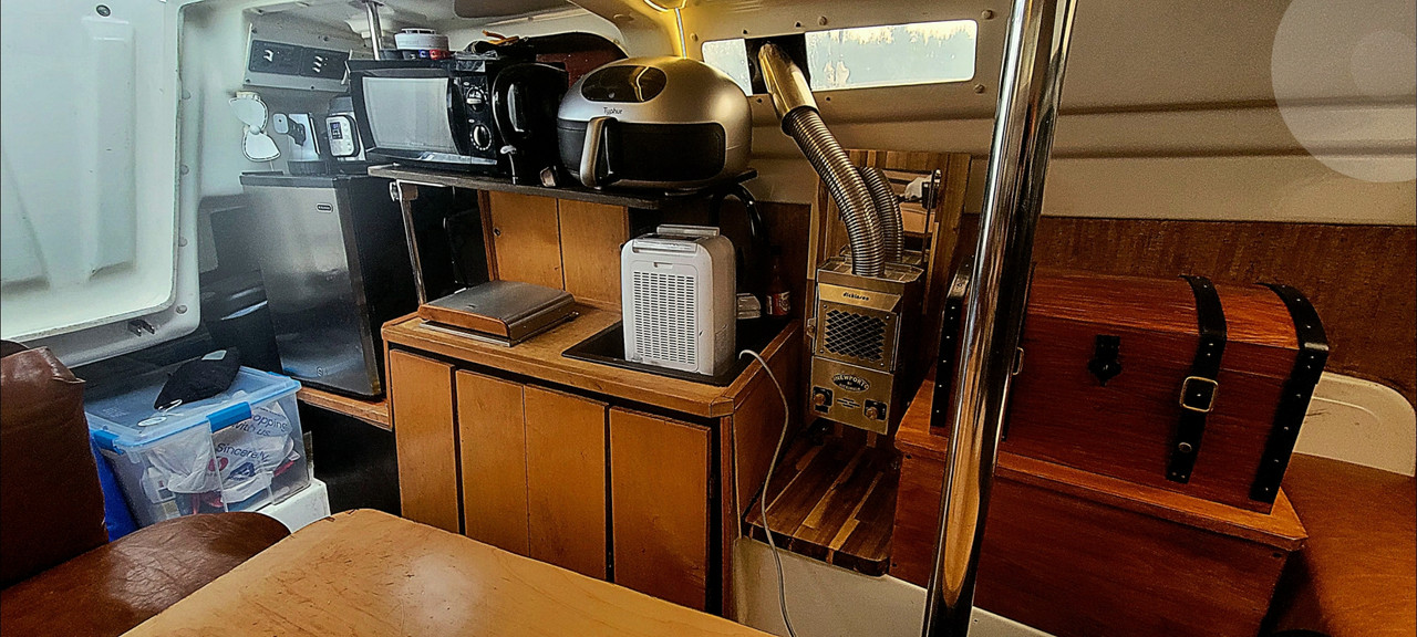 Screenshot 20260406 070810 Gallery