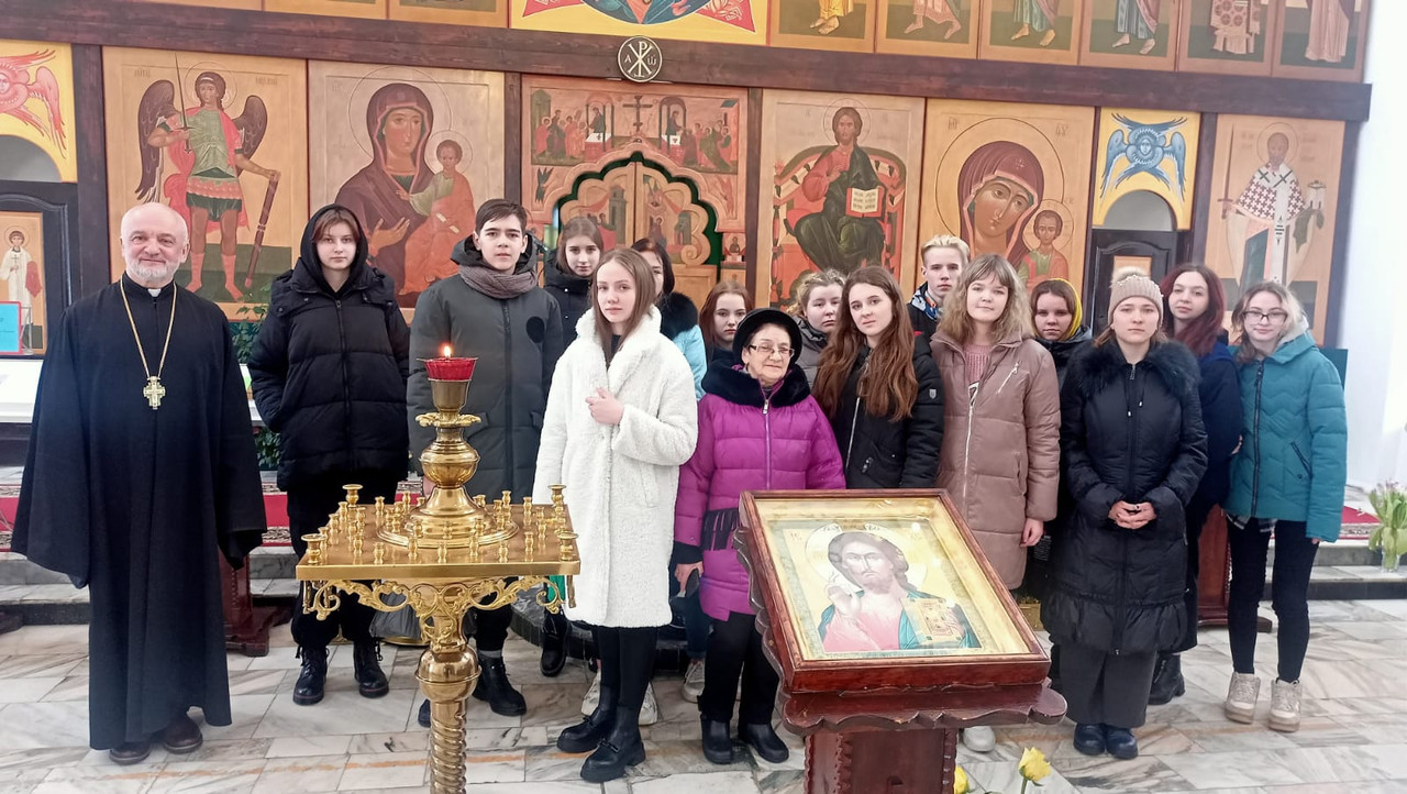 WhatsApp Image 2023-03-15 at 12